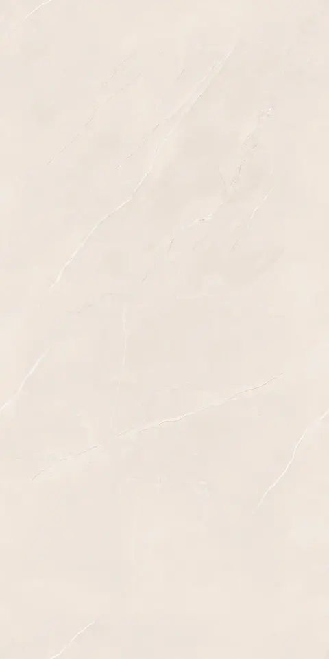 VERSATILE BEIGE view 7