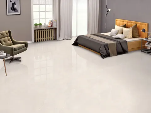 VERSATILE BEIGE view 1