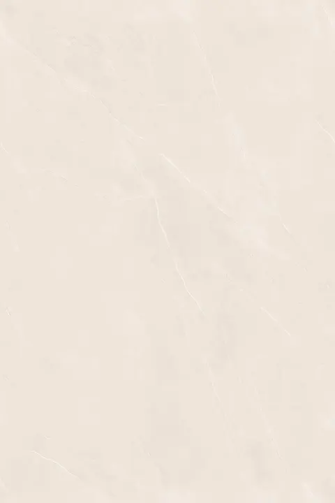 VERSATILE BEIGE view 4