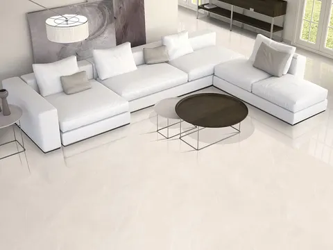 VERSATILE BEIGE view 1