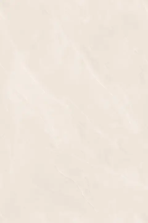 VERSATILE BEIGE TECH
