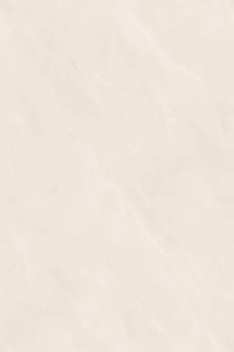 VERSATILE BEIGE TECH view 3