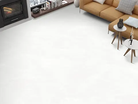 VERSATILE BIANCO TECH view 1