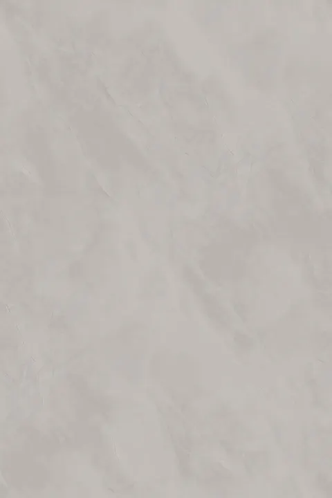 VERSATILE GREY TECH view 3