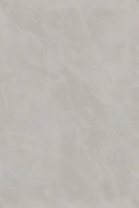 VERSATILE GREY TECH view 4