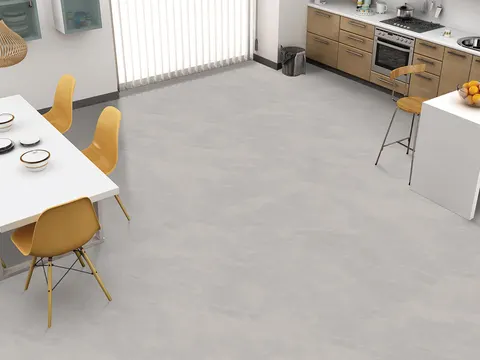 VERSATILE GREY TECH view 1