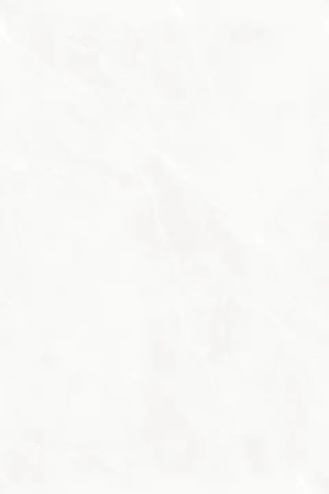VERSATILE BIANCO view 4