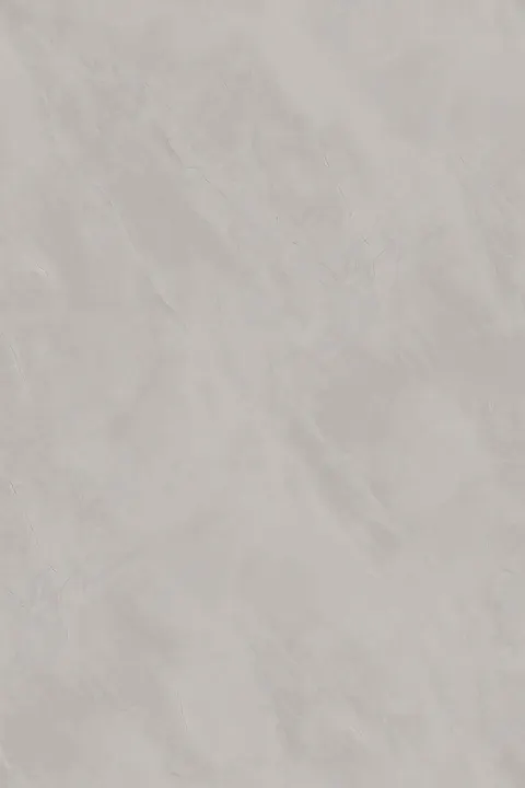 VERSATILE GREY view 3
