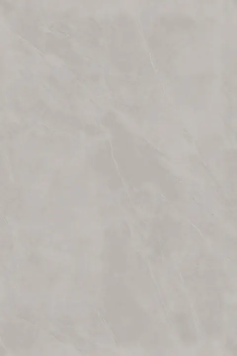 VERSATILE GREY view 4