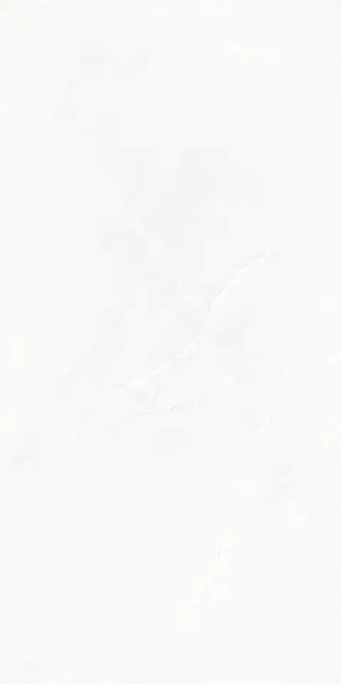 VERSATILE BIANCO view 2