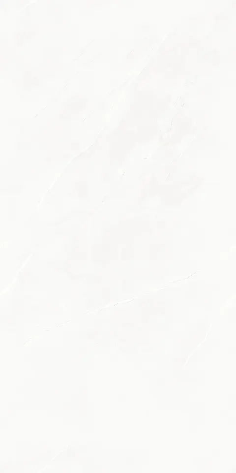 VERSATILE BIANCO view 7
