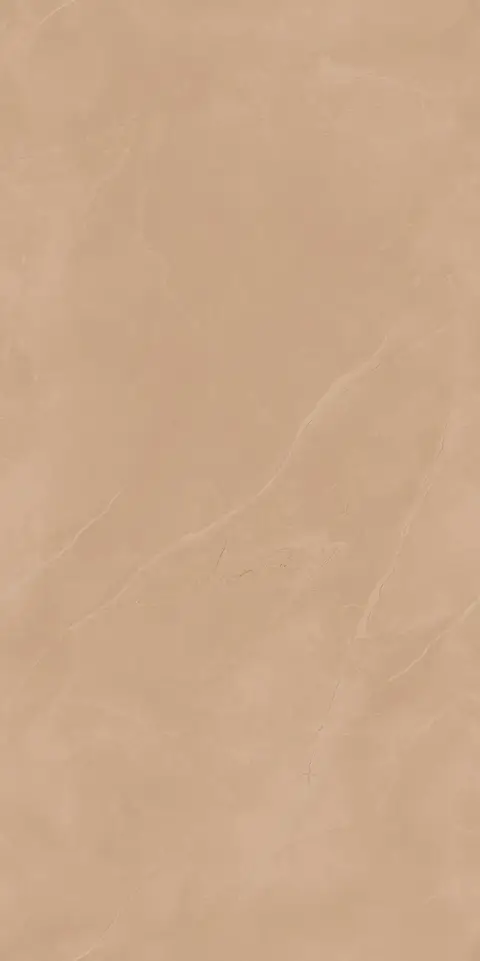 VERSATILE BROWN