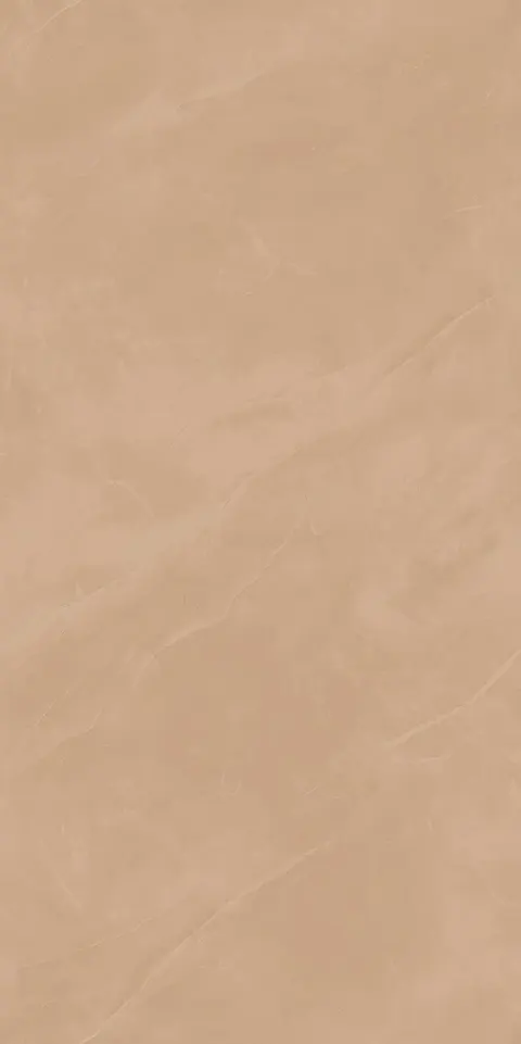 VERSATILE BROWN view 3