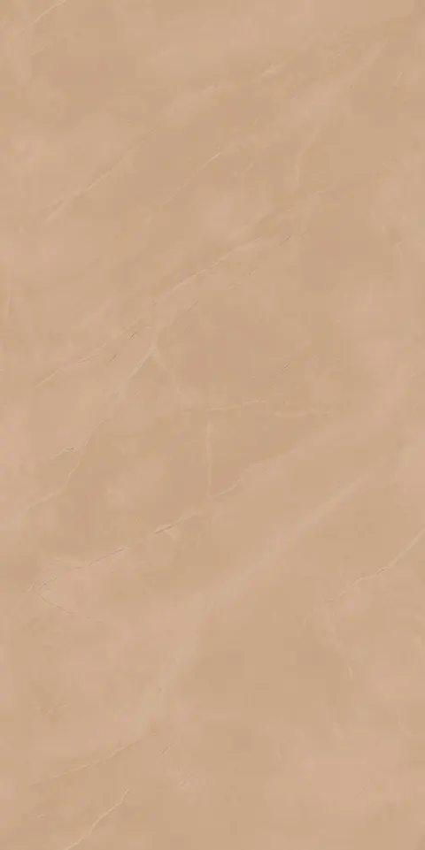 VERSATILE BROWN view 4