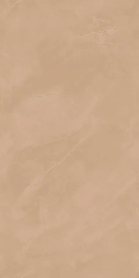 VERSATILE BROWN view 5