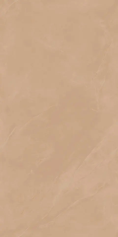 VERSATILE BROWN view 6