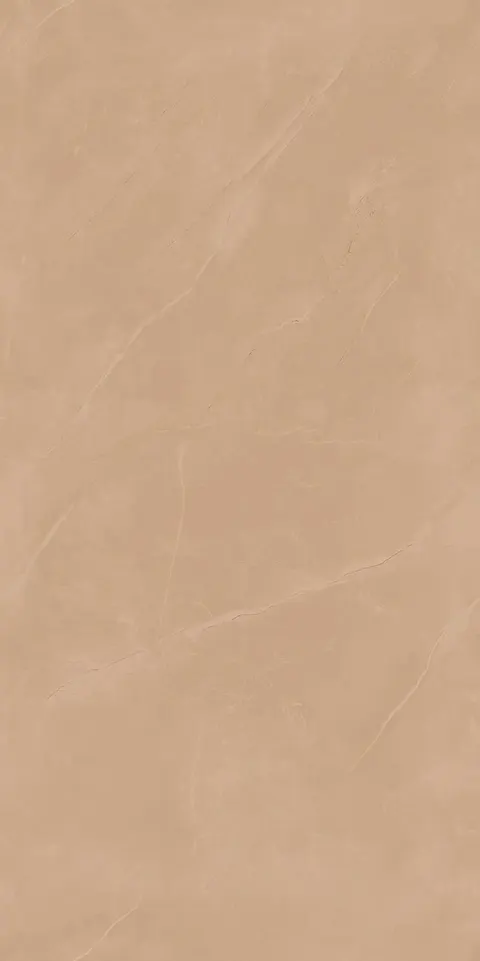 VERSATILE BROWN view 7