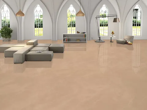 VERSATILE BROWN view 1