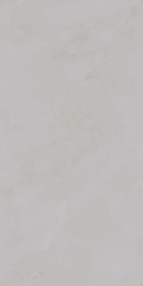 VERSATILE GREY