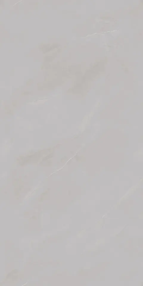 VERSATILE GREY