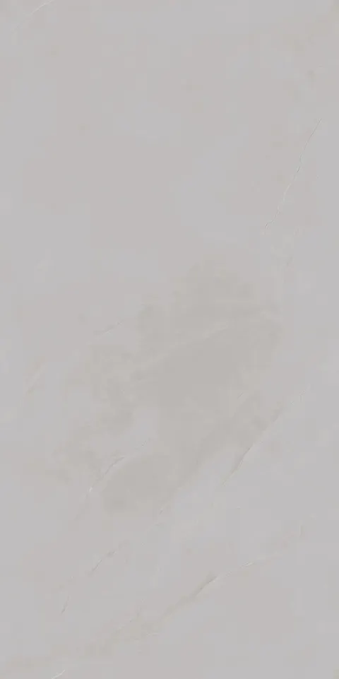 VERSATILE GREY