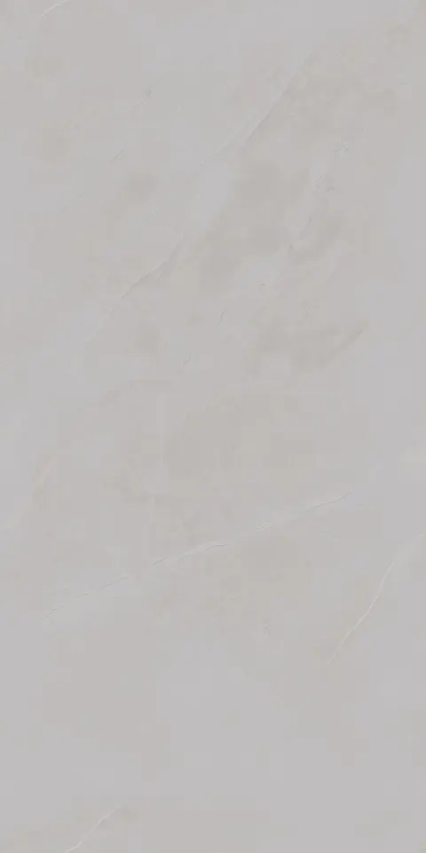 VERSATILE GREY