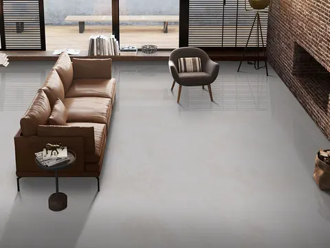 VERSATILE GREY
