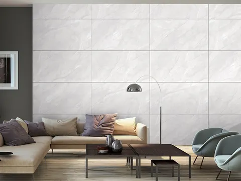 VEZIN BIANCO TING view 1