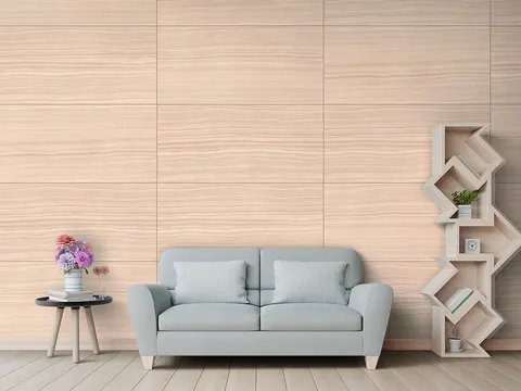 VICAT BEIGE view 1