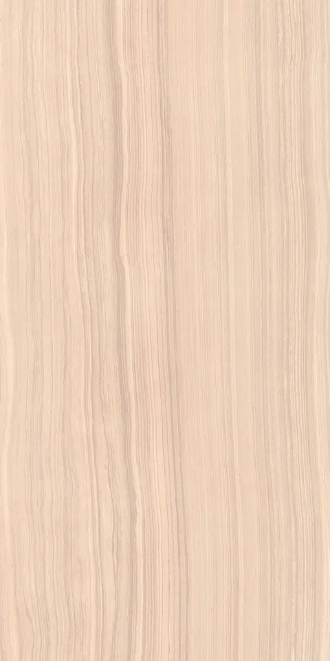 VICAT BEIGE view 2