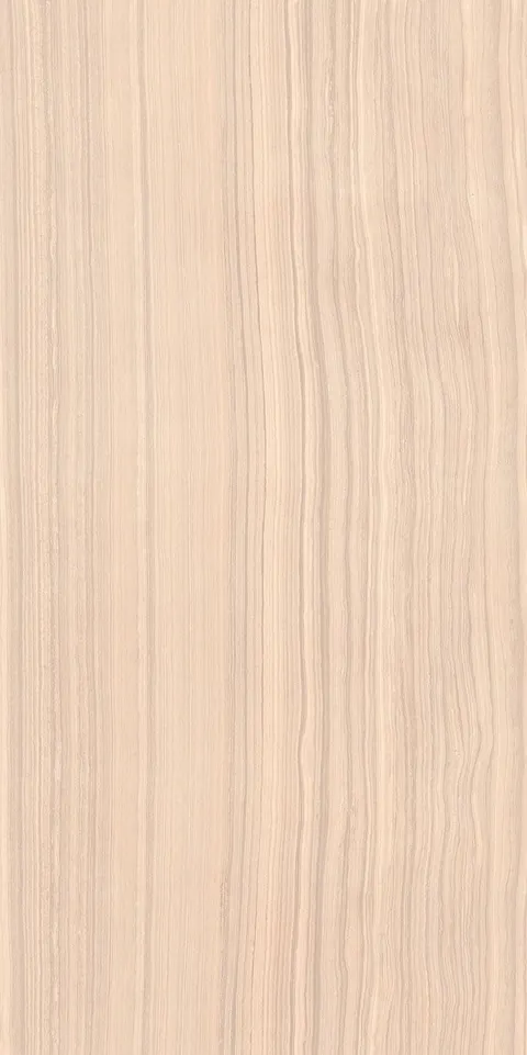 VICAT BEIGE view 3