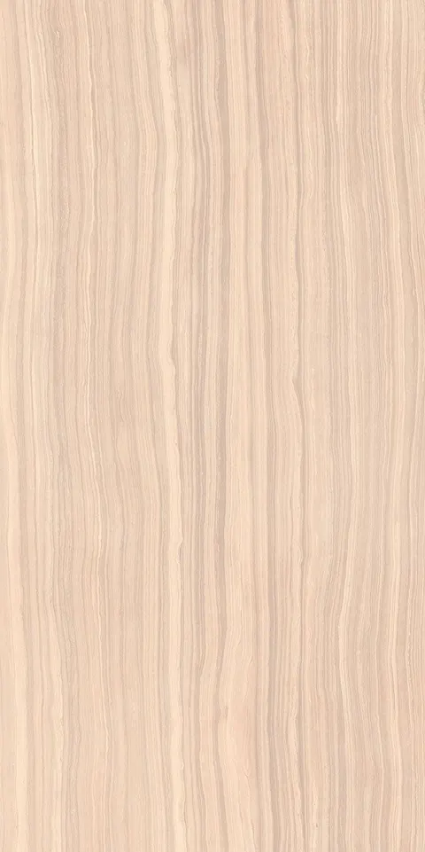 VICAT BEIGE view 4