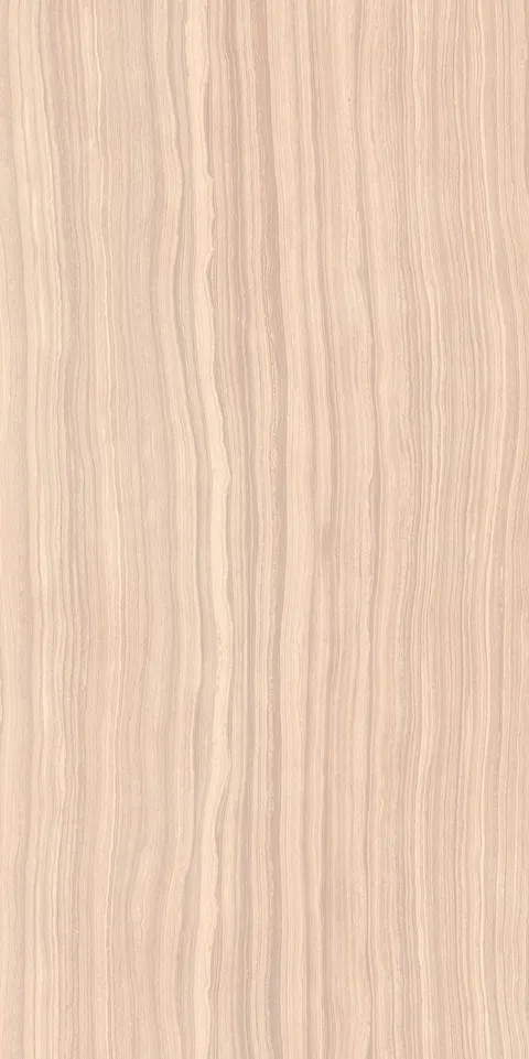 VICAT BEIGE view 5