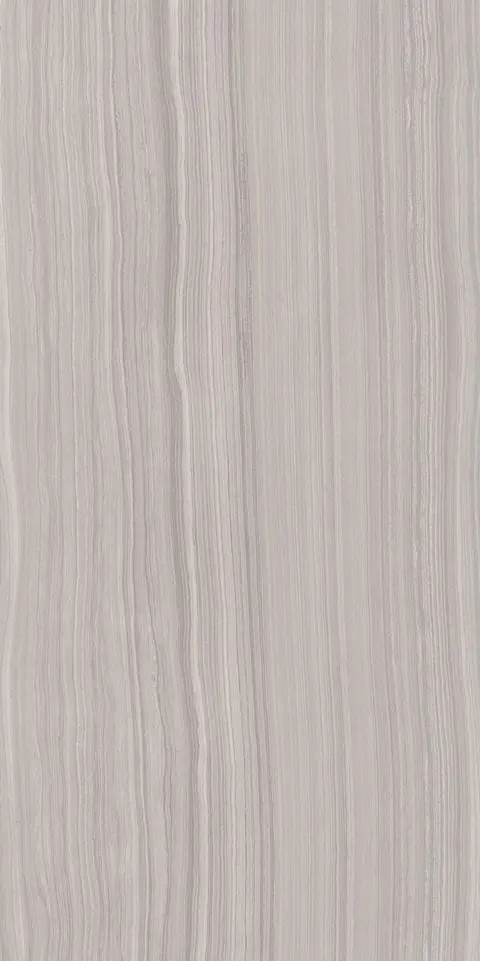 VICAT GREY view 2