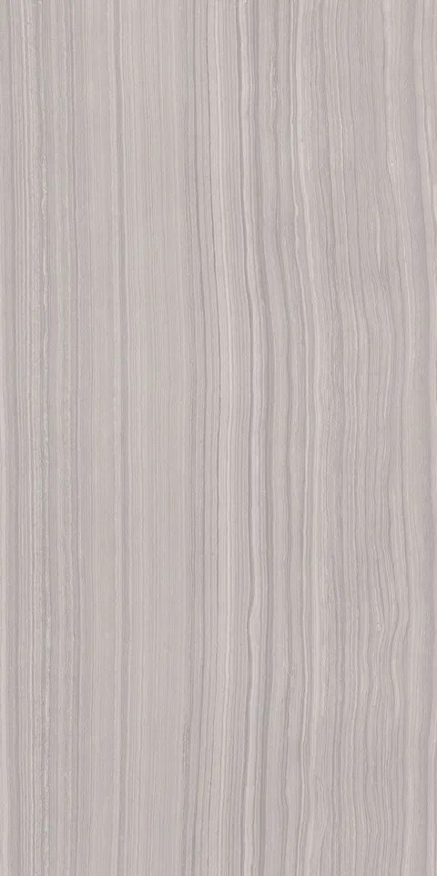 VICAT GREY view 3