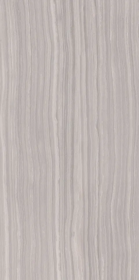VICAT GREY view 4