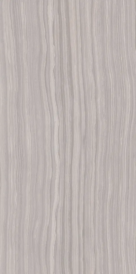 VICAT GREY view 5