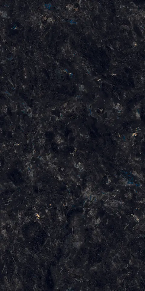 VIZAG BLACK view 2
