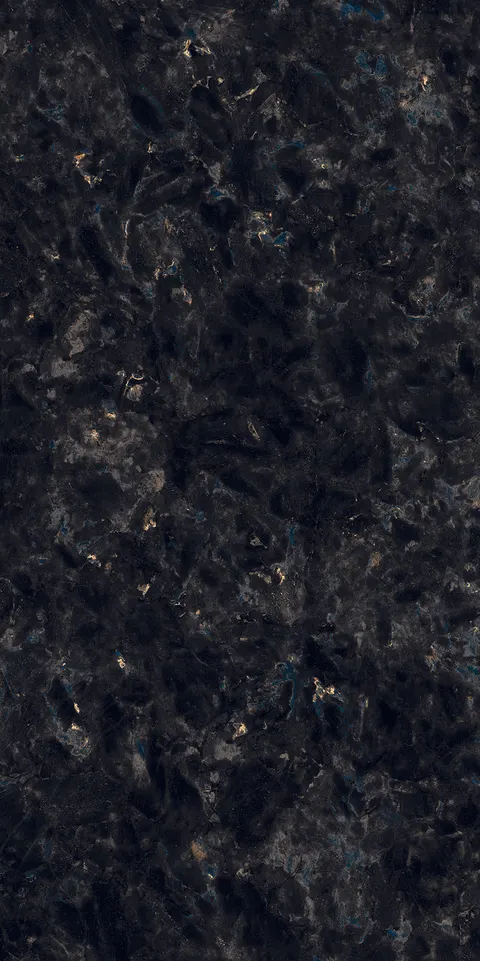 VIZAG BLACK