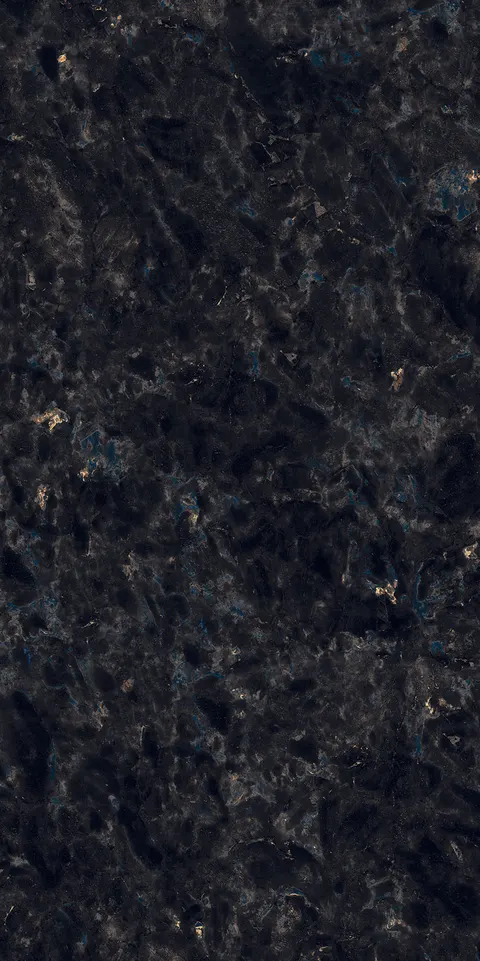 VIZAG BLACK