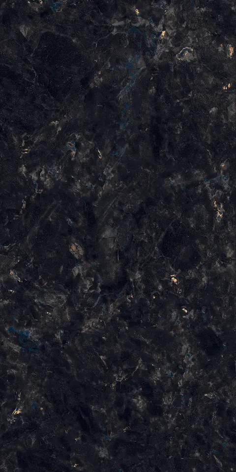 VIZAG BLACK