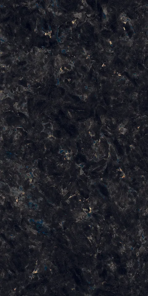 VIZAG BLACK