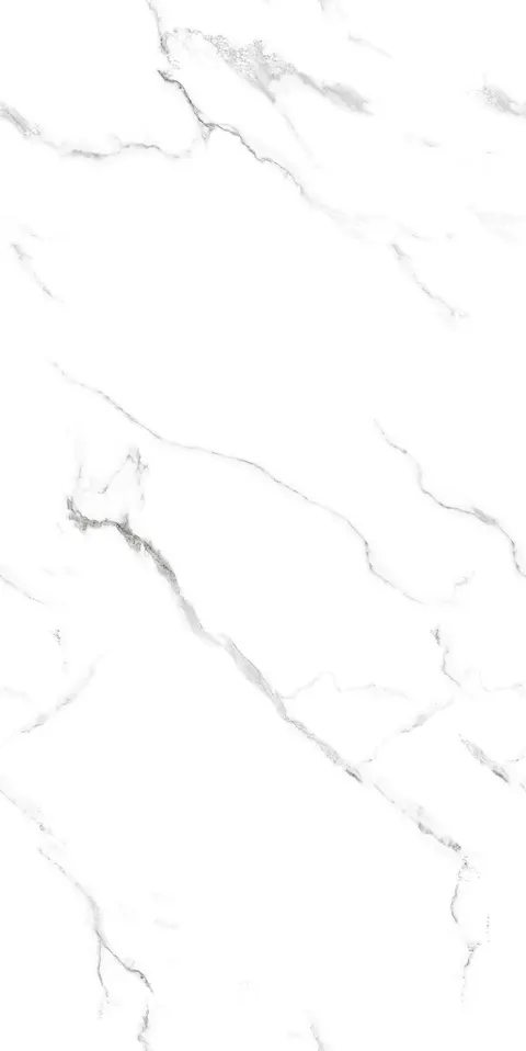 WANTON BIANCO view 7
