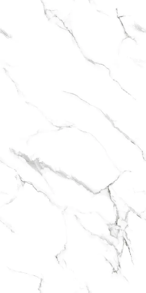 WANTON BIANCO GLIT view 4