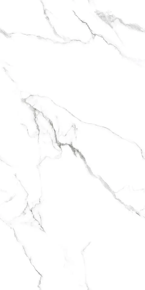 WANTON BIANCO GLIT view 6