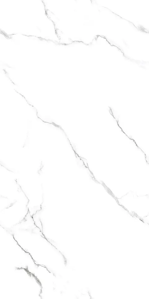 WANTON BIANCO GLIT view 7