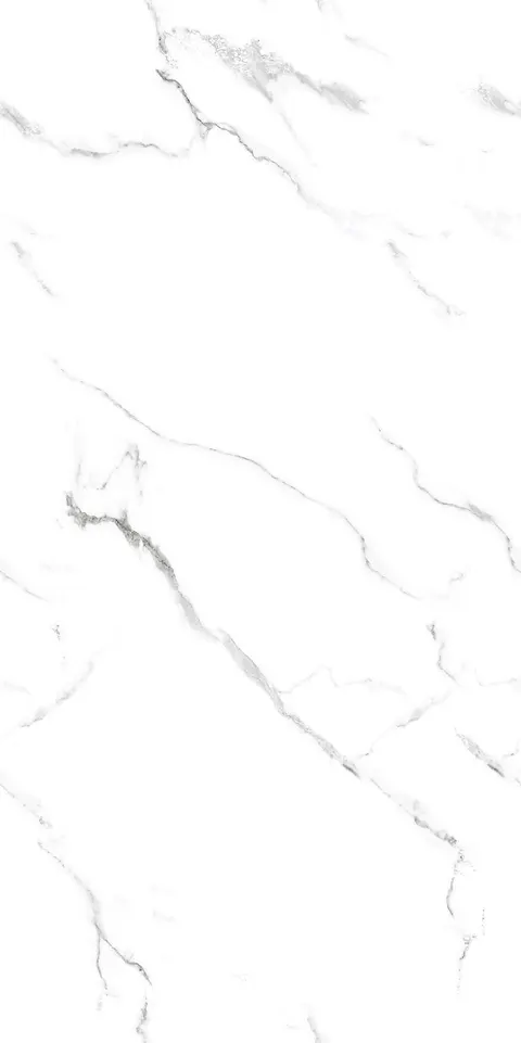 WANTON BIANCO GLIT view 8