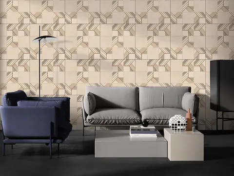 WEST BEIGE view 1