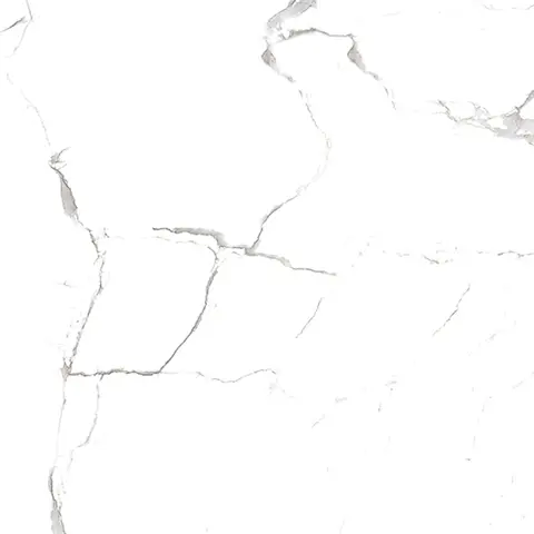 WHITE SOUL