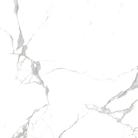 WHITE SOUL view 3